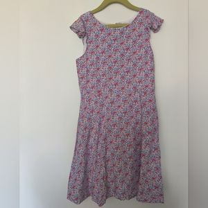 Gap Kids dress Size M